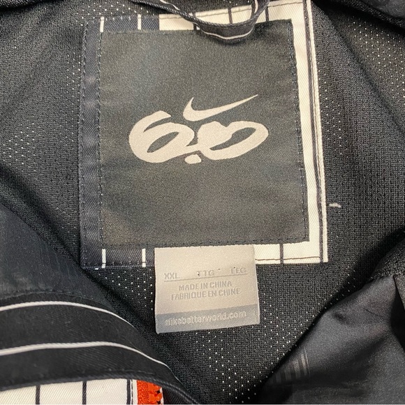 Nike 6.0 kampai piano 🏂⛷ - Picture 3 of 8